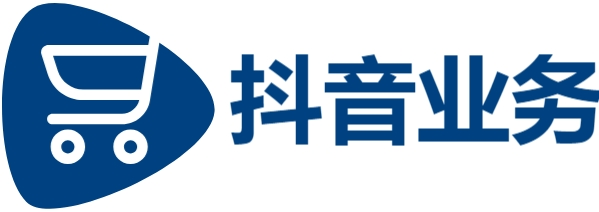 抖音点赞自助平台24小时服务|卡盟网站下单入口|快手怎么买100个赞